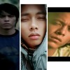 Azmi Aufa Fariz Kadime