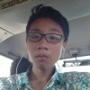 fikri