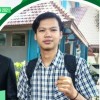 Egy Gusti