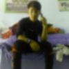 Damrong Chaau