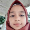 Haziqah Mahadi