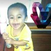 joxx live inawan