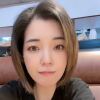 上水龍豐susanna章