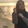 Fonna Hilmi Novianti