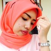 Nanda Putri
