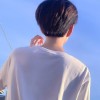 은혜안