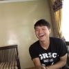 Wiryanto