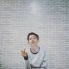 Pardyy Ansyah
