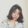 Inggrid Imelda