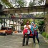 Sigit Mars