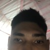 แม่