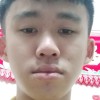 lan