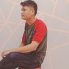 Yehezkiel Janseh Onfroy