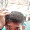 Rais