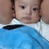 Akbar Afandi