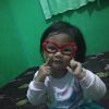 Farid