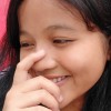 Lusy Saima Putri Simangunsong