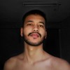Izwan