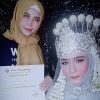 Ati Nurhayati