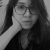 feny.ff