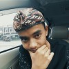 Yoga Pratama Putra