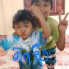 MusicFan775540214