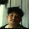 Julz