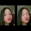 Aum Siriyakon