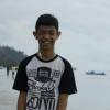 Arief Saputra