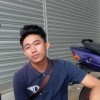 hairie