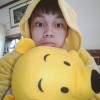 K'Koung Poxay
