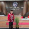 Vensy Eman