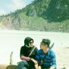 Rian Perdana