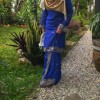 syifa