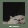 glitchxel