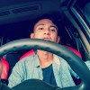 Fadlikings_