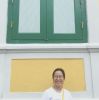 Darawan Songserm