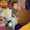 Yong Nicson