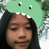 ป่าน
