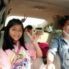 สุภาพร ไกรทองสุข