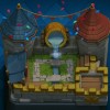 clash royale