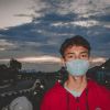 Mualip