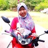 Nur Anis umairah