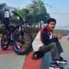 Heryan Heryanto Fauzi