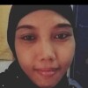 IzaL