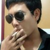 เก่ง