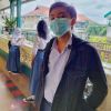 Alfi Riansyah