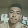 A'am
