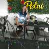 Mas Kuu