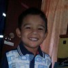 Zahid Johan